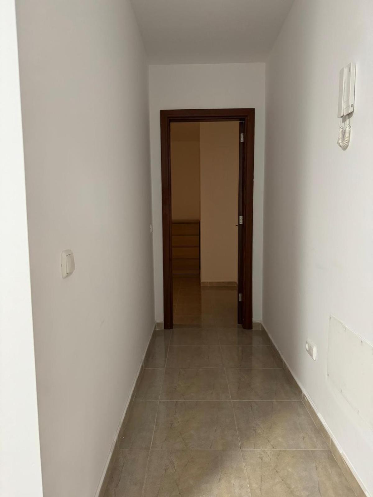 Апартаменты Vivienda Lanzarote Арресифе Экстерьер фото